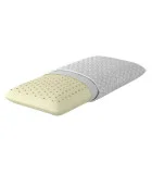 Children's pillow Latex standard Neolux order